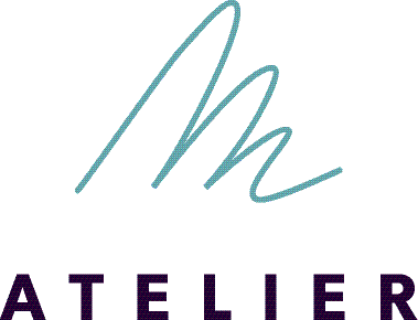 Atelier M Logo